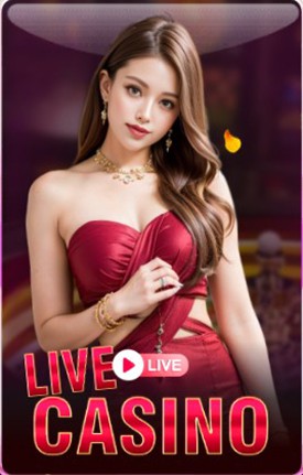 live casino net88