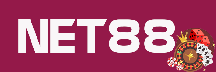 Net88