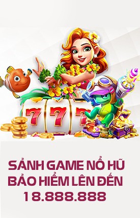 nổ hũ nhà cái net88