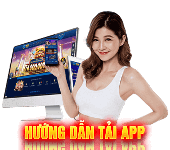 hướng dẫn tải app net88