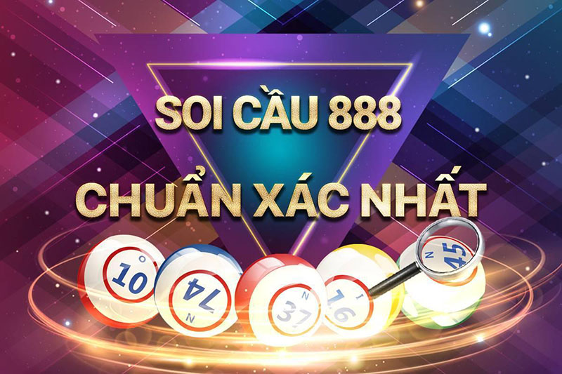 những cách soi cầu hiệu quả