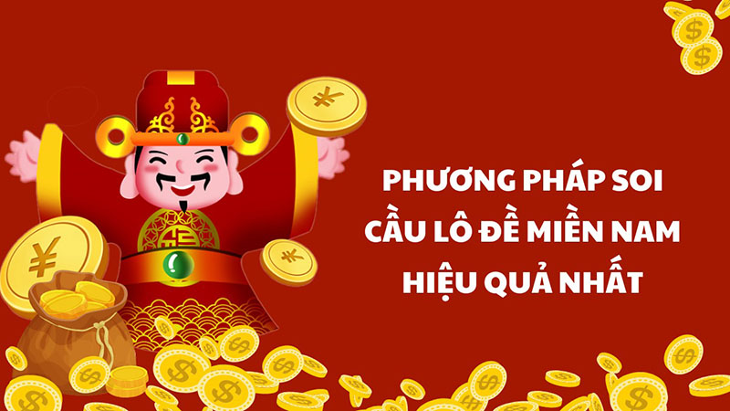 kinh nghiệm soi cầu lô đề