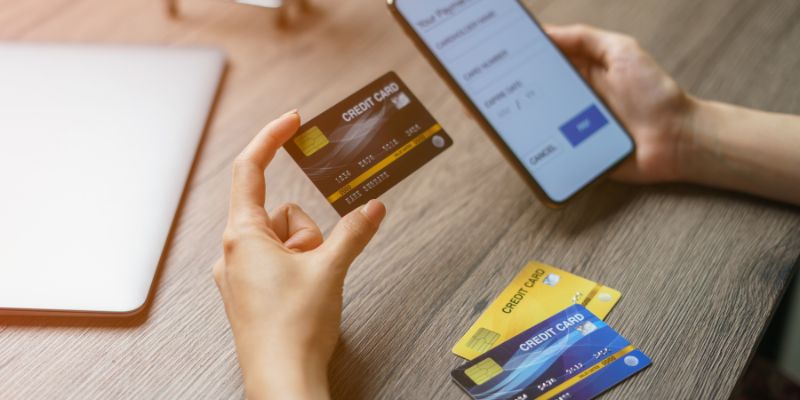 Chính sách nạp tiền Net88